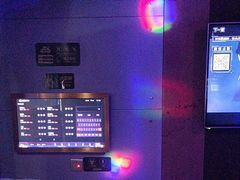 -唱吧麦颂KTV(高新店)