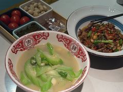 -永兴外婆桥(城中万达店)