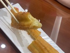 -日月永和中国餐饮名店(凤凰店)