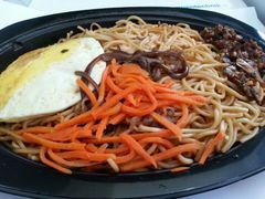 android_upload_pic-全家便利店(上体场站店)