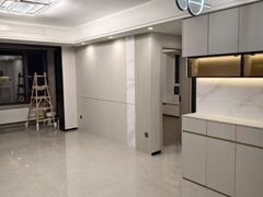 -米兰天地装饰(红星美凯龙旗舰店)
