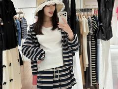 -盛京大奥莱(沈阳奥体店)