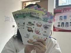 -万达广场(南昌红谷滩店)