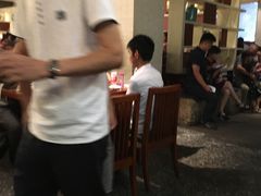-老头儿油爆虾(星光一期店)