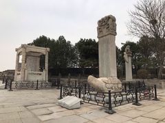 -卢沟桥文化旅游区