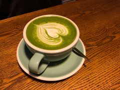 -安琳acKONA咖啡(市南店)