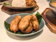 -GOGO Plate(成都太古里店)