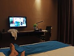 -合肥包河万达包公园地铁站锦江都城酒店