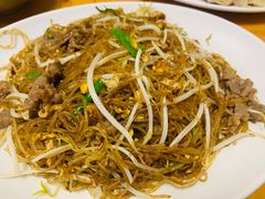 -甜甜屋(解放中路店)