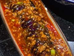 -蜀都丰 川菜·水煮活鱼(万象九宜城店)