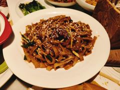 -大树餐厅(大悦城店)