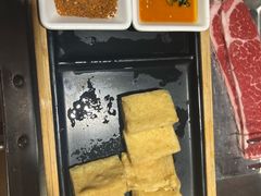 -炉小哥烤肉(熙地港店)