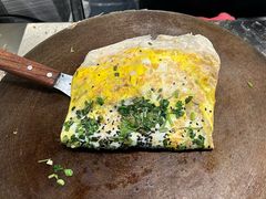 -琦琦蛋饼铺(上南店)