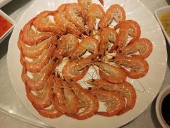 -朱仔记食府(江南大道店)