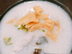 -添运来(茶园奥园广场店)
