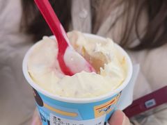 -DQ·蛋糕·冰淇淋(湖景东路店)