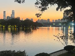 -食膳公园包子铺(烈士公园店)