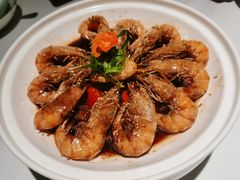 -卯时·精致锡帮菜(惠山古镇店)