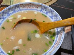 -厚贞日式烤肉(浦东汇智店)