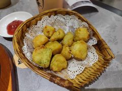 -廖川菜(金虹桥店)