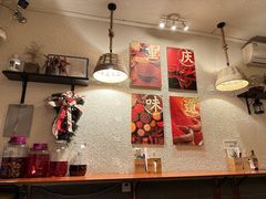 -豆爺小面(朱雀店)