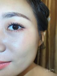 -金夫人婚纱摄影(华南店)