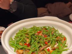 -鸽子侯·家宴·平价海鲜(市图书馆店)