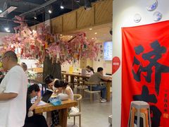 -陶语手工·拼豆·陶艺·银饰diy(宽厚里店)