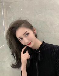 -Coo Hair salon