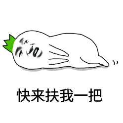 辛西娅国际影城-dpuser_9067681513的相册-青岛电影-大众点评网