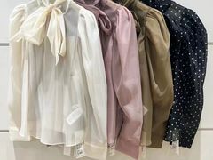 -伊势丹(现代城店)