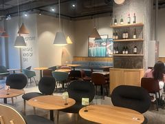 -Wagas沃歌斯(枫蓝国际店)