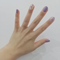 -赫本轻奢美颜中心