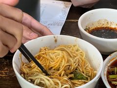-牛王庙(龙华花园店)