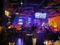 -AIRS BAR(东门中心城店)