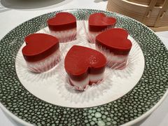 -唐宫·粤菜海鲜(新侨店)