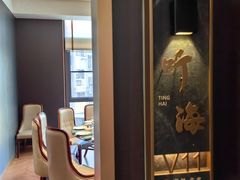 -宁邦·家宴·南京菜(红山动物园店)
