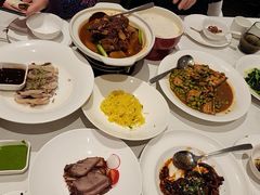 -道道鲜·崇明私房菜(五角场店)