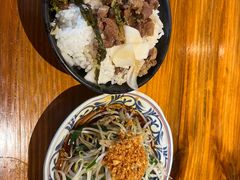 -大三元台湾鲁肉饭(沙井新桥店)