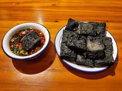 -湘辣欢·湖南家常小馆