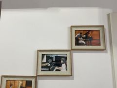 -梅纳·钢琴声乐架子鼓Mena Music(双井店)