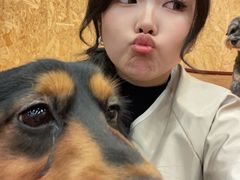 -和它·交个朋友·狗咖猫咖(爱琴海店)