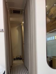 -宝贝家族国际影像馆(东郊记忆店)