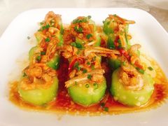 -百鱼庄(仙葫店)