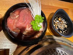 -韩罗苑(万象城店)