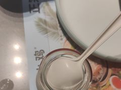 -椰小鸡·琼州糟粕醋·火锅(美兰缤纷城店)