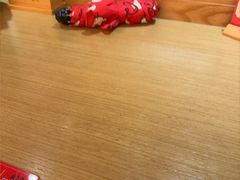 -吾妻拉面•和风食堂(群光广场店)