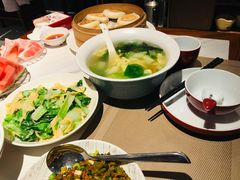 -湘西小馆(滨河路店)