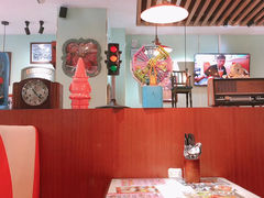 -阿飛冰室(下沙店)