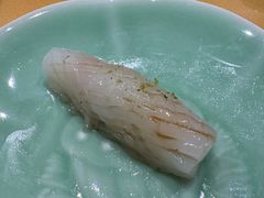 -鮨冠OMAKASE食べ放题(北京首店)